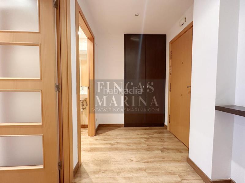 Foto 372eaa55-9cda-4b17-9e99-ed36974c4190. Duplex with heating parking in Centre-Estació Gavà