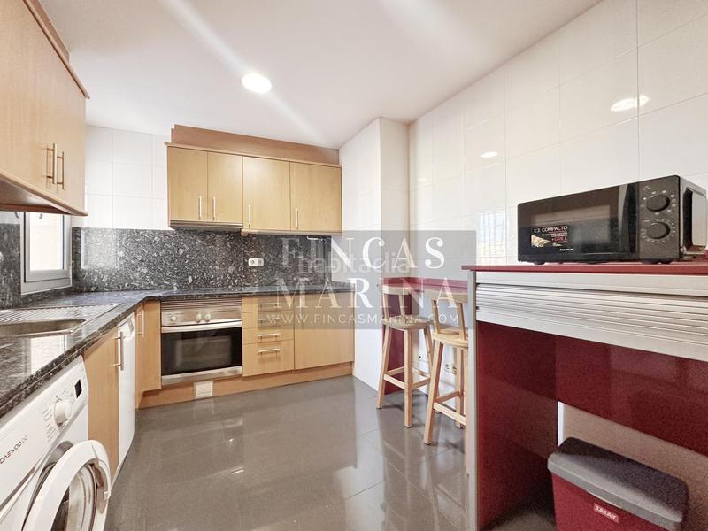 Foto 46d2d2b7-f511-4e82-bd3a-3d18edd075bc. Duplex with heating parking in Centre-Estació Gavà