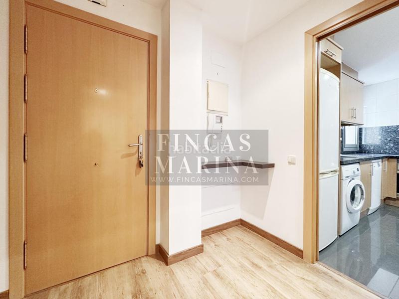 Foto 9cf14ec7-fe08-4be6-8b07-a7850cb61438. Duplex with heating parking in Centre-Estació Gavà