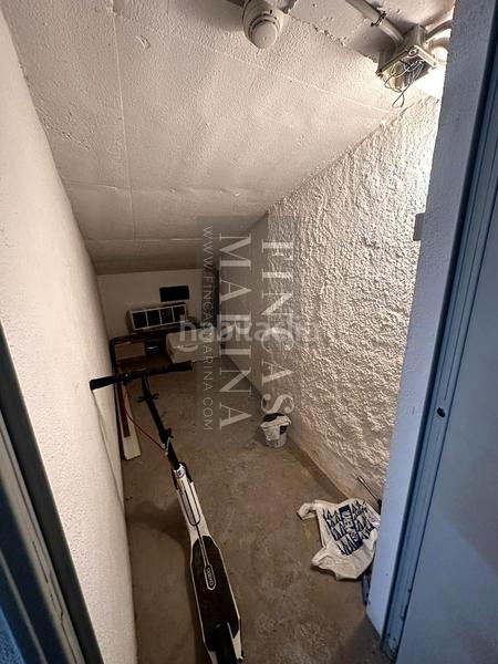 Foto 9d52d2b7-53f7-4d8e-9e5a-ef0641356808. Duplex with heating parking in Centre-Estació Gavà