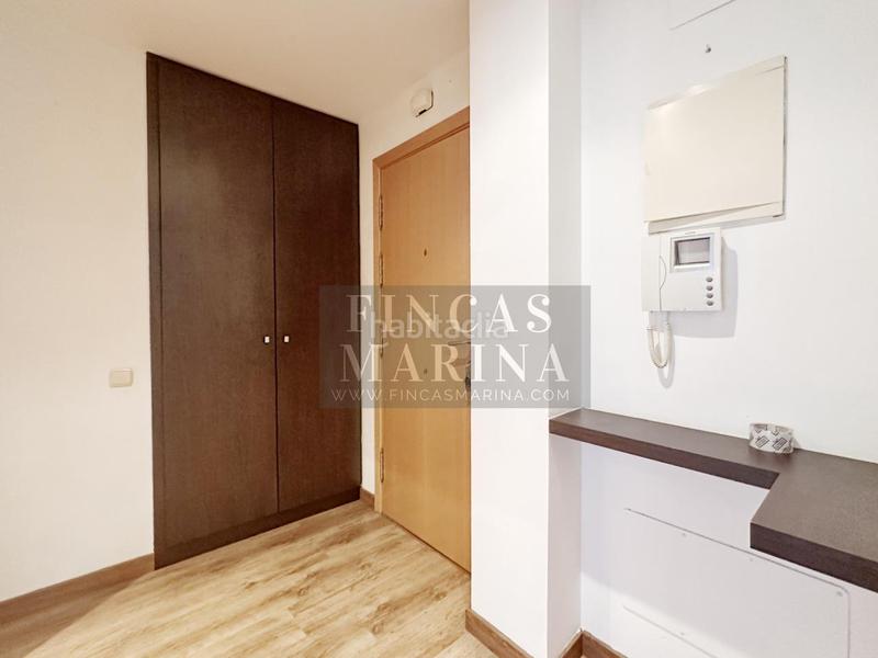 Foto a48a5be7-adda-49e8-b3e3-703fa8b457ed. Duplex with heating parking in Centre-Estació Gavà