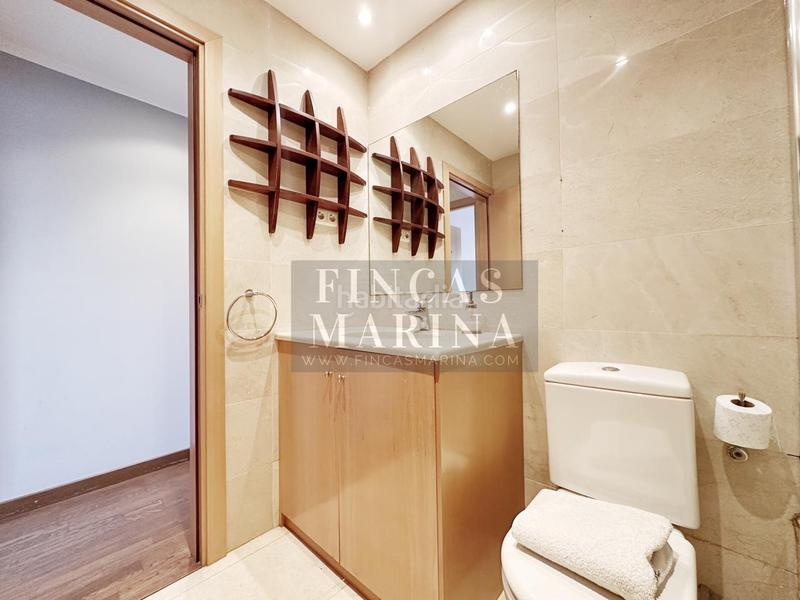 Foto b4fc9c38-0997-4d30-b590-c3fe85bd10ae. Duplex with heating parking in Centre-Estació Gavà