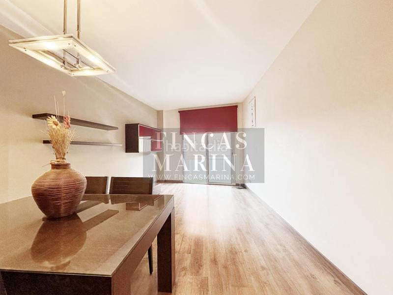 Foto bde37877-32e4-4568-8e2d-5c82b79273e2. Duplex with heating parking in Centre-Estació Gavà