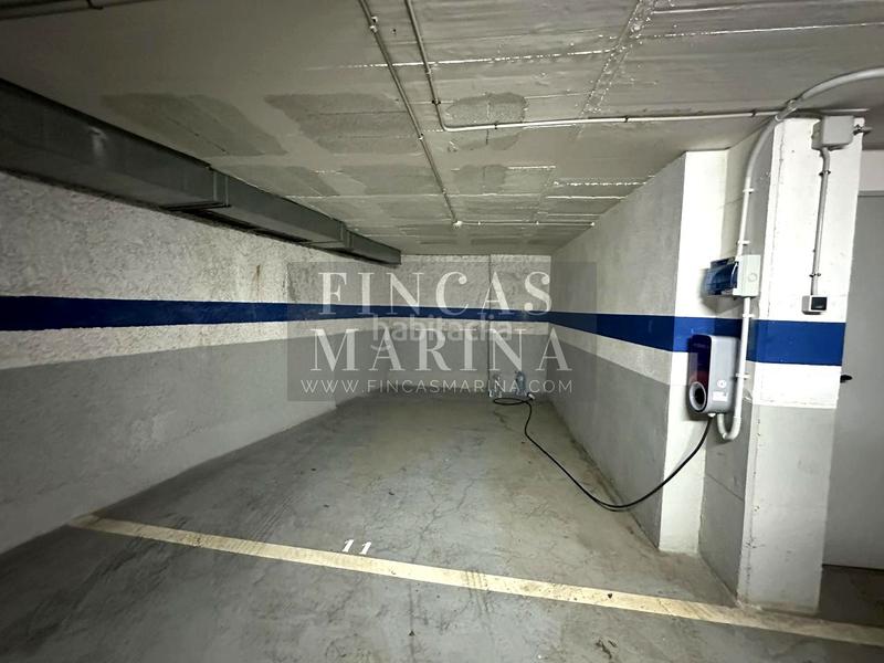 Foto be914bbf-e3c8-4792-9191-ffef7f1255ec. Duplex with heating parking in Centre-Estació Gavà