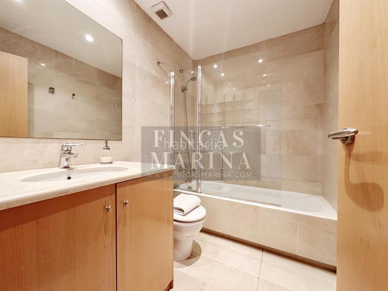 Foto d9636844-9b13-49f1-b8b6-59c2c58cd8c2. Duplex with heating parking in Centre-Estació Gavà