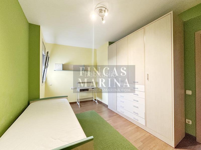 Foto e05adadb-9689-4d6d-a1e2-139f07522c0d. Duplex with heating parking in Centre-Estació Gavà