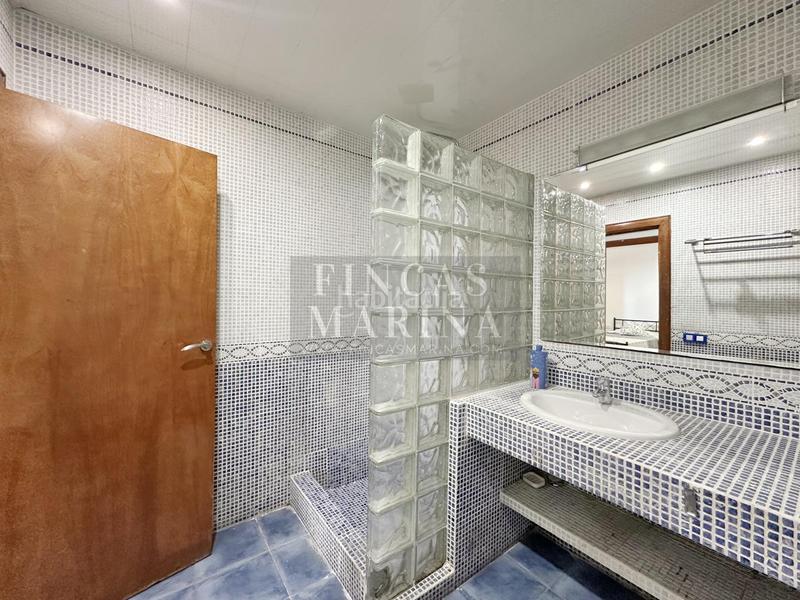 Foto 2f468fdd-d4a1-4401-998b-20b512c00113. Casa con riscaldamento parcheggio piscina in Torrent Ballester Viladecans