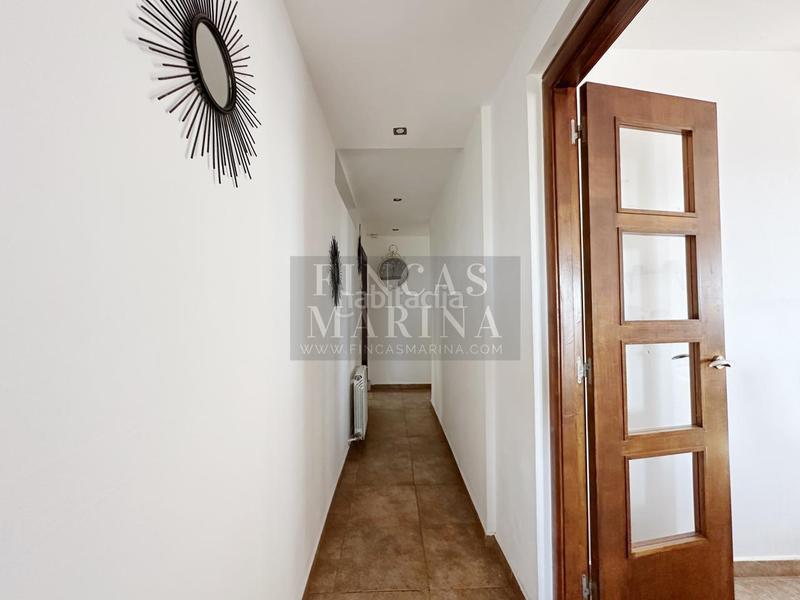 Foto 7f55c40a-ce75-495b-93b2-389d886e0716. Casa con riscaldamento parcheggio piscina in Torrent Ballester Viladecans