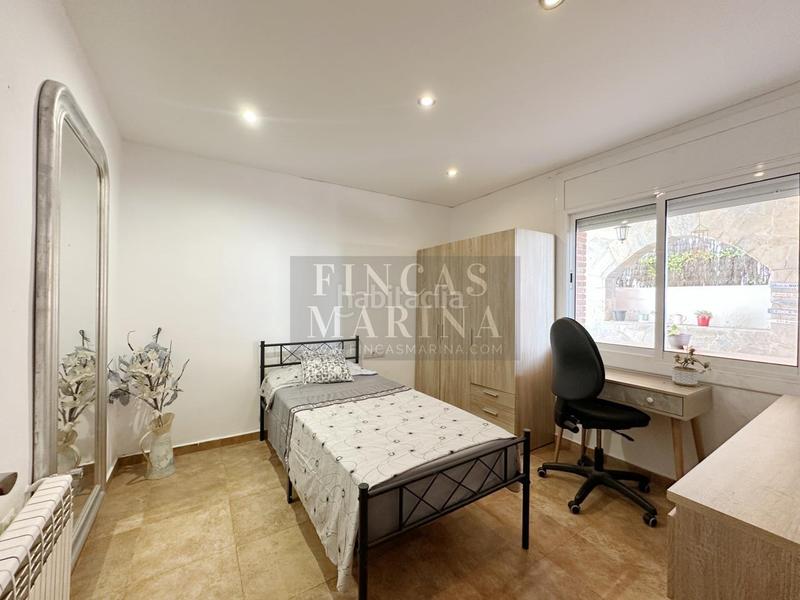 Foto c654b664-748a-482c-99f3-2d44c298c1fd. Casa con riscaldamento parcheggio piscina in Torrent Ballester Viladecans