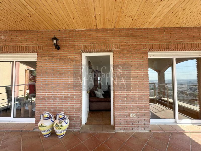 Foto 14768232-b29c-4899-b121-0209cef48625. Maison avec chauffage parking piscine dans Torrent Ballester Viladecans