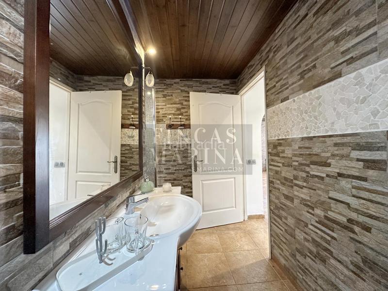 Foto 149ca34e-655d-4892-b1af-b25b8f745a98. Maison avec chauffage parking piscine dans Torrent Ballester Viladecans