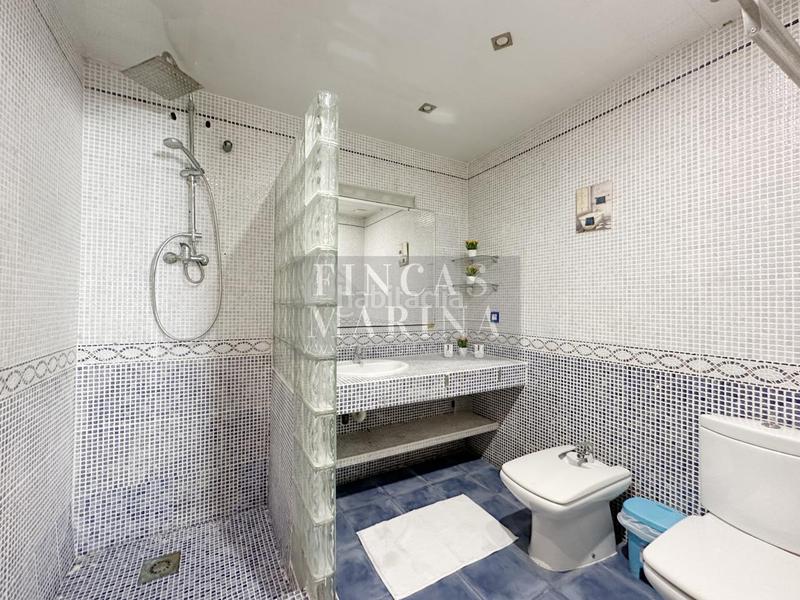 Foto 37aa0ff3-9a66-4de3-99bf-42e5caea8ca9. Maison avec chauffage parking piscine dans Torrent Ballester Viladecans