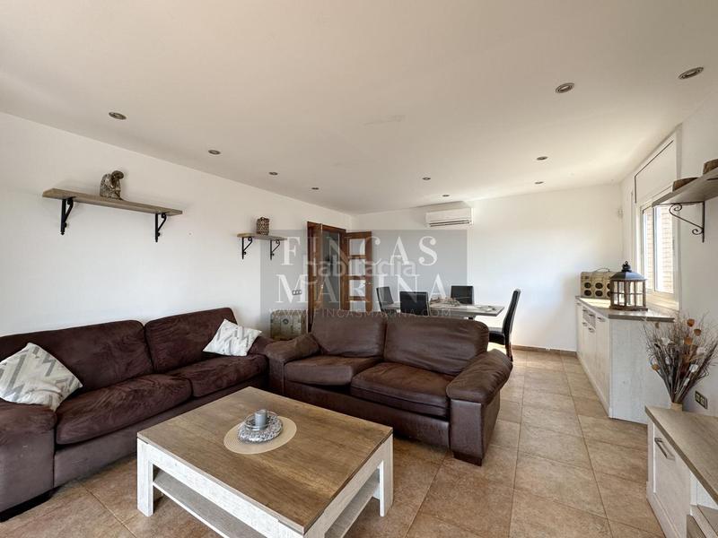 Foto 58c247e6-3d62-448e-bc0a-742a4b8eb616. Maison avec chauffage parking piscine dans Torrent Ballester Viladecans