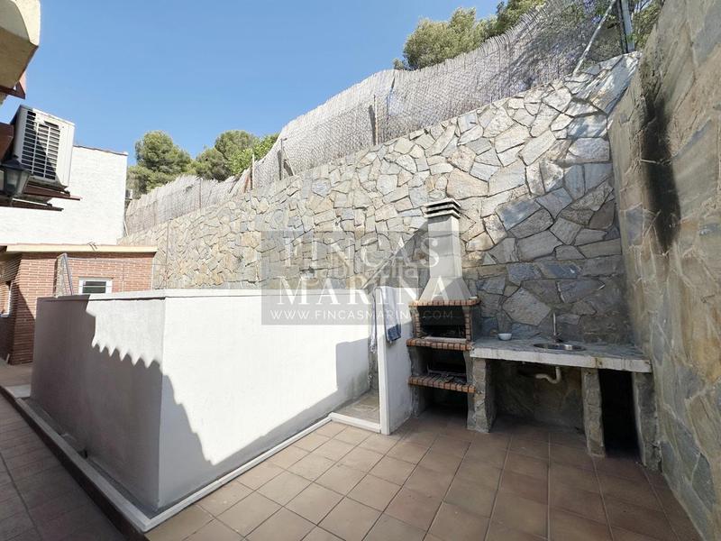 Foto 61568c7e-238b-471f-b183-5583167a7613. Maison avec chauffage parking piscine dans Torrent Ballester Viladecans