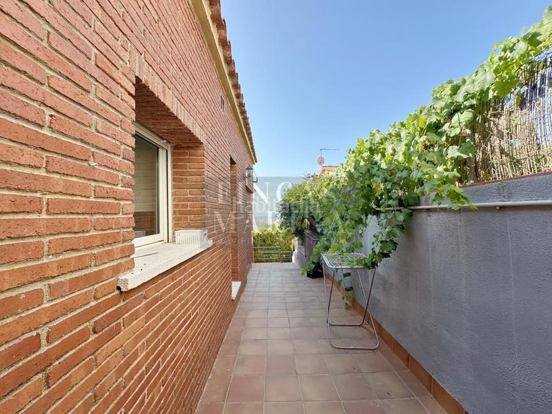 Foto 674b01eb-0262-4fa7-ae42-c02f10119005. Maison avec chauffage parking piscine dans Torrent Ballester Viladecans