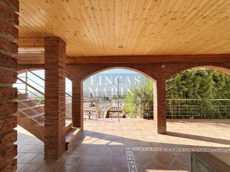 Foto 84c05e5e-9591-4418-b4eb-5be7e9946c67. Maison avec chauffage parking piscine dans Torrent Ballester Viladecans