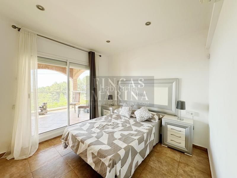 Foto 9ba36a04-2968-4f17-a492-f26d170e246d. Maison avec chauffage parking piscine dans Torrent Ballester Viladecans