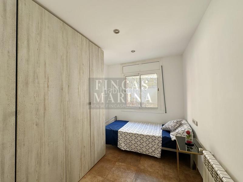 Foto ad51863e-c82c-4e80-bece-d0ed99d1f598. Maison avec chauffage parking piscine dans Torrent Ballester Viladecans