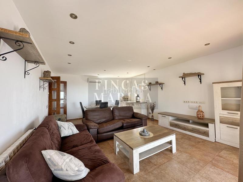 Foto d71c6d4a-4ec6-4a97-9d74-c300e14c31ac. Maison avec chauffage parking piscine dans Torrent Ballester Viladecans