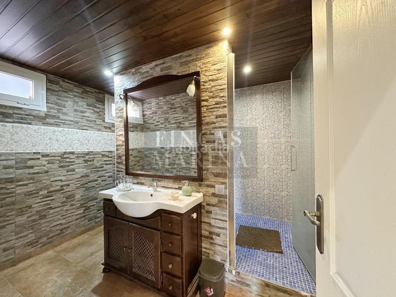 Foto e16a0ecf-60e6-4f7f-b250-e92741164fad. Maison avec chauffage parking piscine dans Torrent Ballester Viladecans