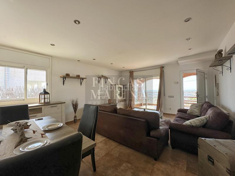 Foto e4d0aa4f-1afc-41e8-b7c0-2a9b9361354c. Maison avec chauffage parking piscine dans Torrent Ballester Viladecans