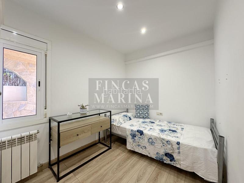 Foto f7a4bead-1beb-4135-b313-4b6e622f0d89. Maison avec chauffage parking piscine dans Torrent Ballester Viladecans