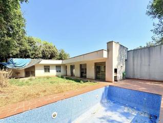 Haus  Camí bellavista