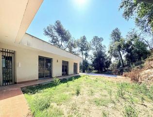 Haus  Camí bellavista