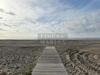 Studiowohnung in Lluminetes