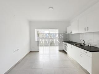 Studiowohnung in Carrer 3