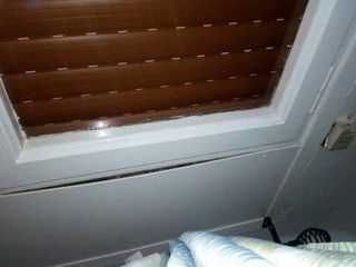 Pis  Carrer d'am�lcar. Primer piso