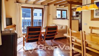 Apartament a Molina (La). Bonito apartamento con licencia turística en la molina