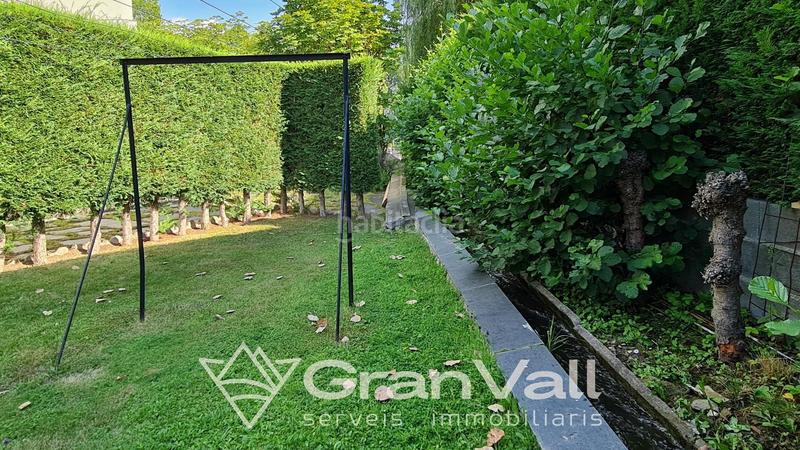 Foto 215f685f-cc1c-4674-8d1b-9fe68d3cb033. Casa amb calefacció aparcament a Puigcerdà