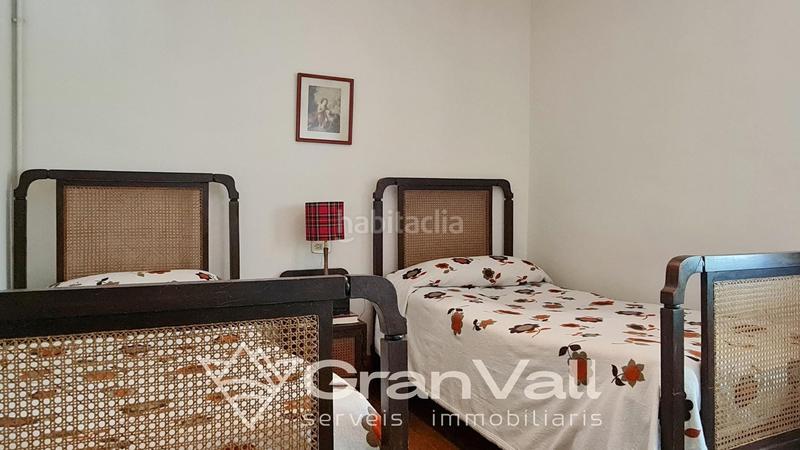 Foto 33c77ac6-0266-4ee0-aaa6-e74ce60911e3. Casa amb calefacció aparcament a Puigcerdà