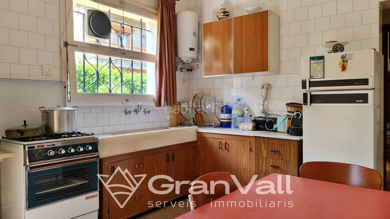 Foto 366671fe-ff68-4605-b348-f8028ca746e2. Casa amb calefacció aparcament a Puigcerdà