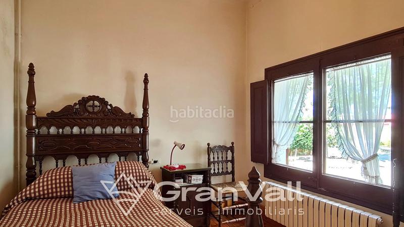 Foto 58e21dc8-7f83-4114-b2bb-886964525239. Casa amb calefacció aparcament a Puigcerdà