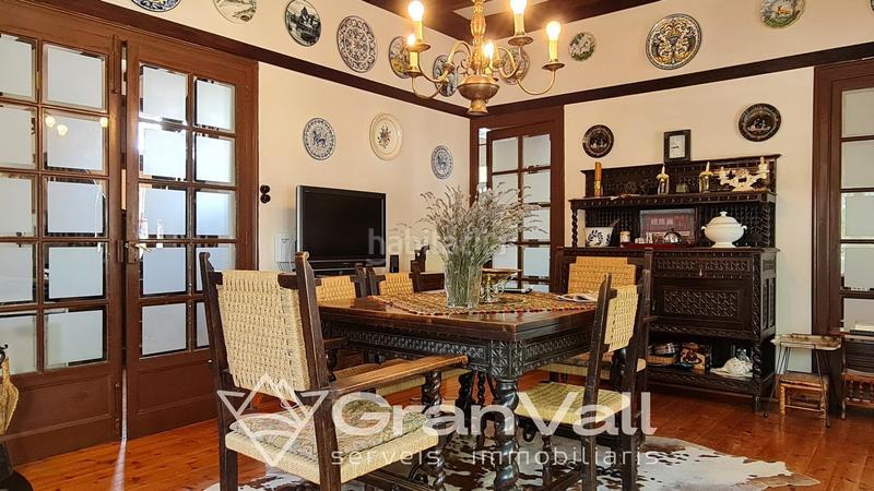 Foto 5ece78a8-3ec0-40ef-a9eb-2e832b1cc06d. Casa amb calefacció aparcament a Puigcerdà