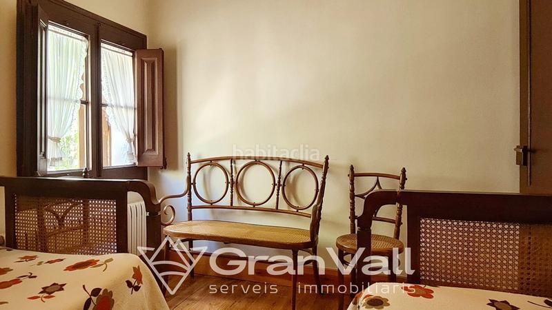 Foto 6f6b4f09-c2c8-46c3-b006-811310b674e0. Casa amb calefacció aparcament a Puigcerdà