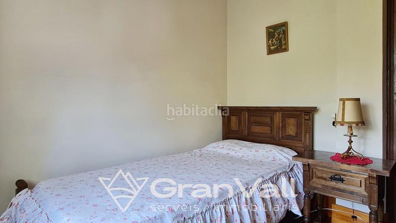 Foto 74df8587-94fd-41a7-aae7-5faf5193eb84. Casa amb calefacció aparcament a Puigcerdà