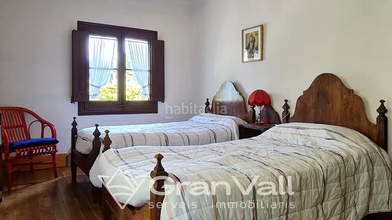 Foto 8a5013dd-cdf1-466a-8b98-86d2a9911897. Casa amb calefacció aparcament a Puigcerdà