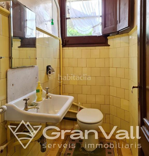 Foto 97bcd0d5-ef99-400d-87db-8fd311aa09df. Casa amb calefacció aparcament a Puigcerdà