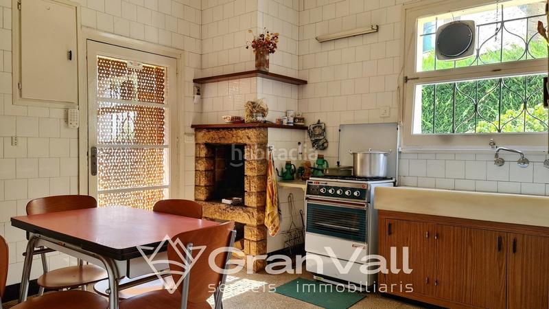 Foto a9b40a23-62f6-4620-93d1-a773373552ab. Casa amb calefacció aparcament a Puigcerdà