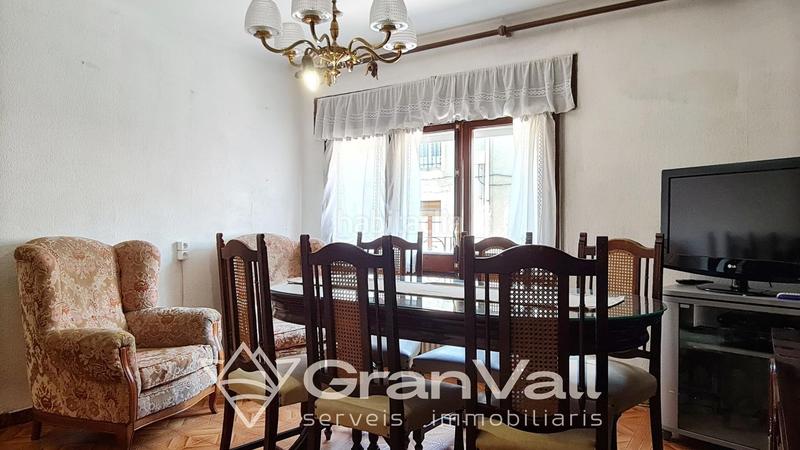 Foto 0506b3db-b8f3-4def-a0d8-fe65135a2ba3. Pis amb calefacció a Puigcerdà