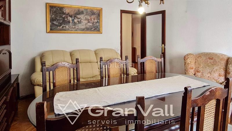 Foto 27206afd-cf14-4f92-bd2b-cffeabeab9fb. Pis amb calefacció a Puigcerdà