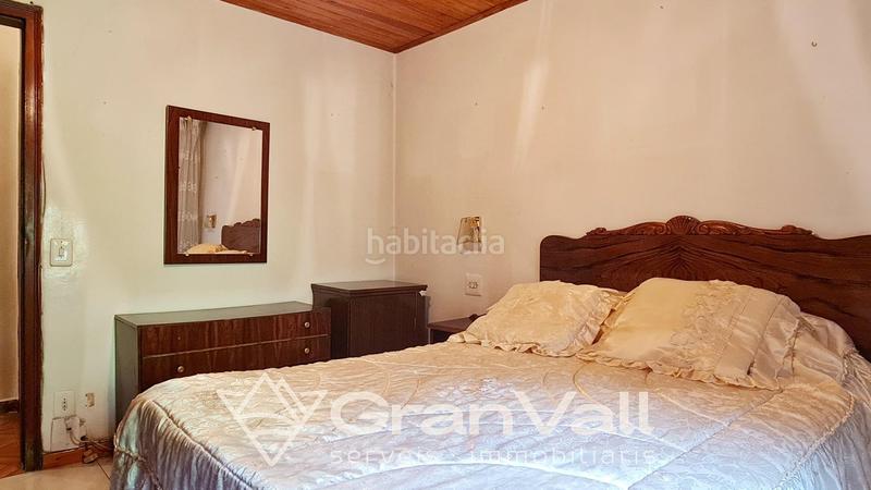 Foto 294f33bb-b614-404d-9568-8858e5ea4cb4. Pis amb calefacció a Puigcerdà