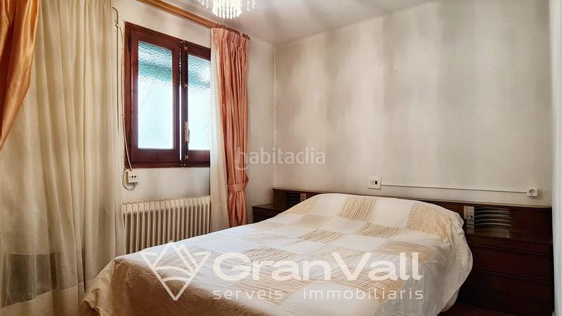 Foto 2f4cd2cf-3e39-41fe-804a-53430e42820b. Pis amb calefacció a Puigcerdà