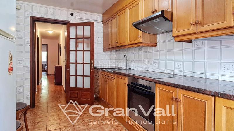 Foto 343b4657-de46-4901-bb25-a143cf469a04. Pis amb calefacció a Puigcerdà