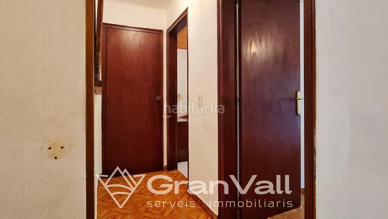 Foto 3d460c3d-9423-48e0-8644-4fc5717f0230. Pis amb calefacció a Puigcerdà