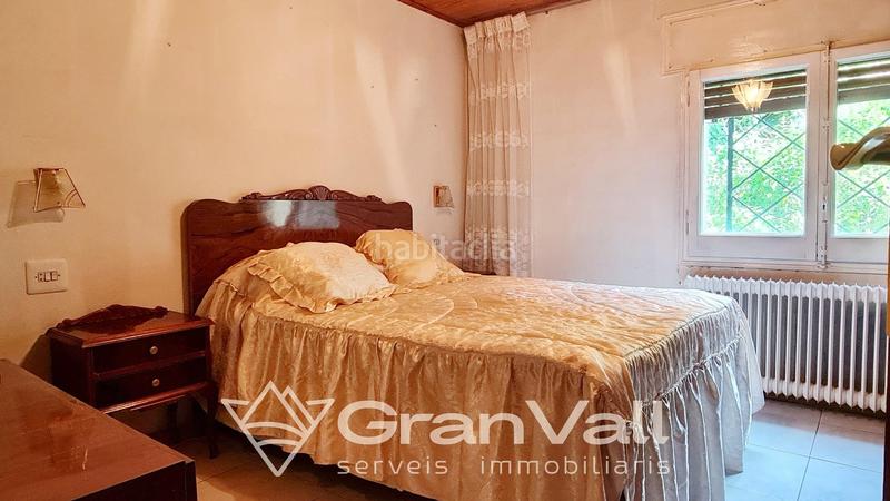 Foto 632d57d8-e350-4fbe-a0eb-549114dc2ef3. Pis amb calefacció a Puigcerdà