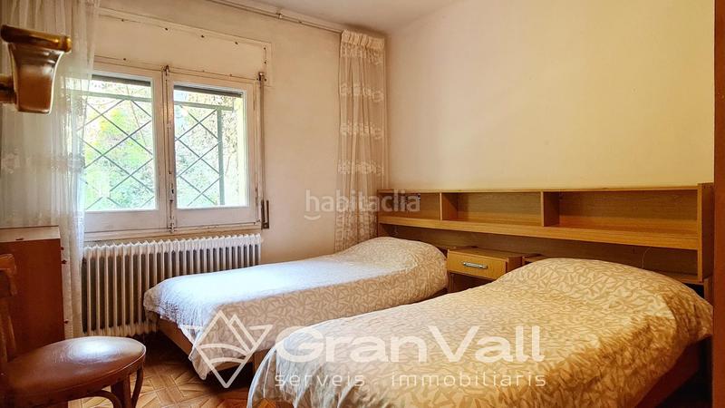 Foto 89bb4db6-0267-4cce-b684-3e4e6dd02c9c. Pis amb calefacció a Puigcerdà